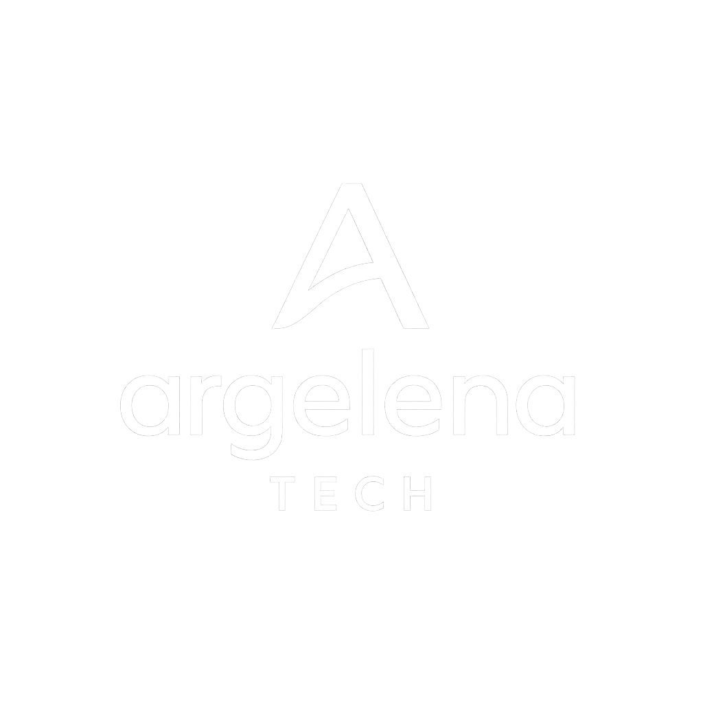 Desarrollo de páginas web, apps móviles y soluciones digitales a medida.