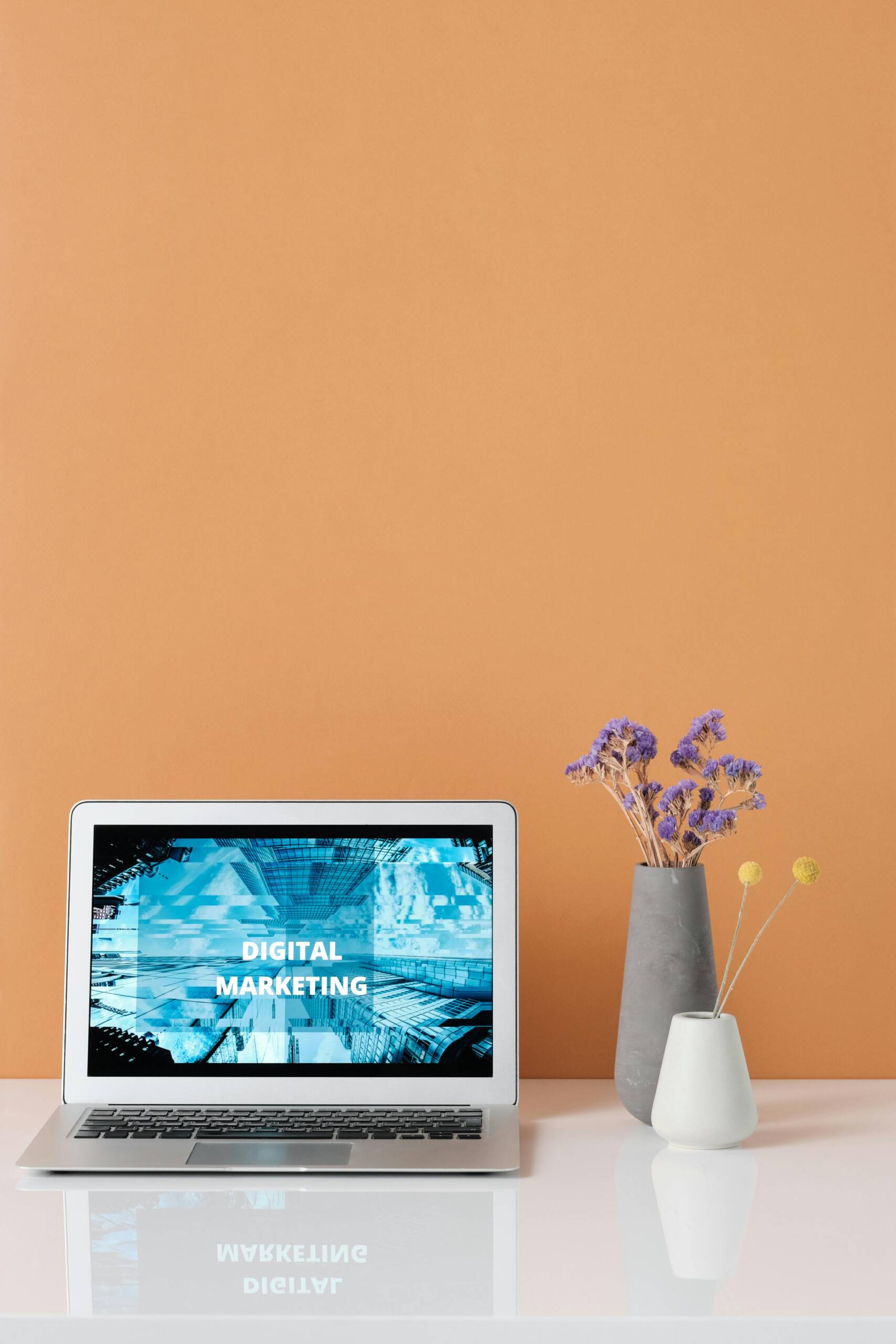 Marketing Digital